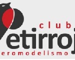 petirrojo