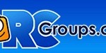 rcgroups