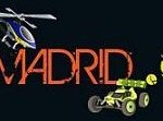 rcmadrid
