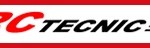 rctecnic