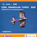 segovia2022