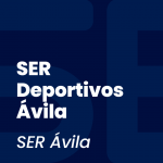 seravila