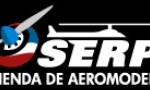 serpa
