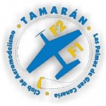 tamaran