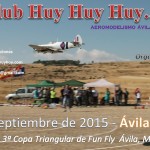 triangularavila2015