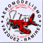 vazquez ramirez