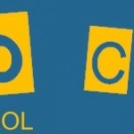 vc