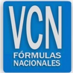 vcn