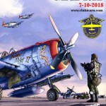 wom2018w-nthigpa4t1p5hnsxv6b83s88eeo9a49jjbytg14sgi