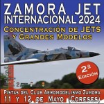 zamora-jet2024