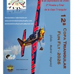 cartel-fun-fly-avila-2026
