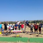 foto-grupo-avila