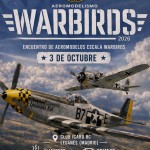 icaro-aviones-de-guerra
