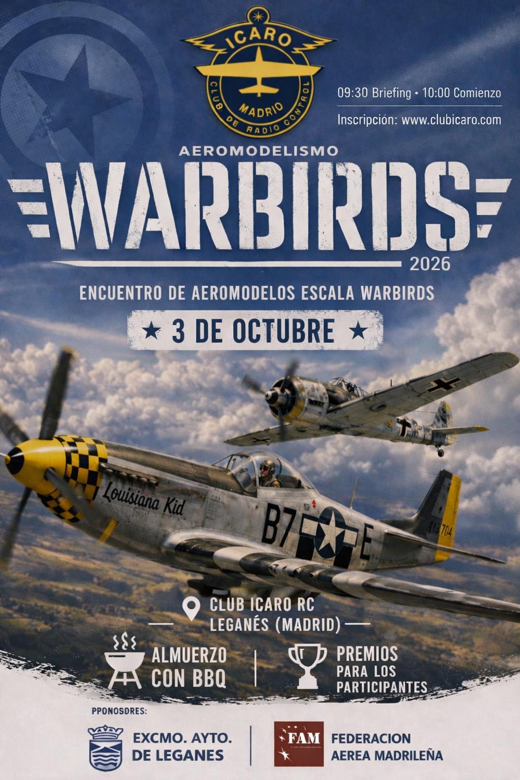 icaro-aviones-de-guerra
