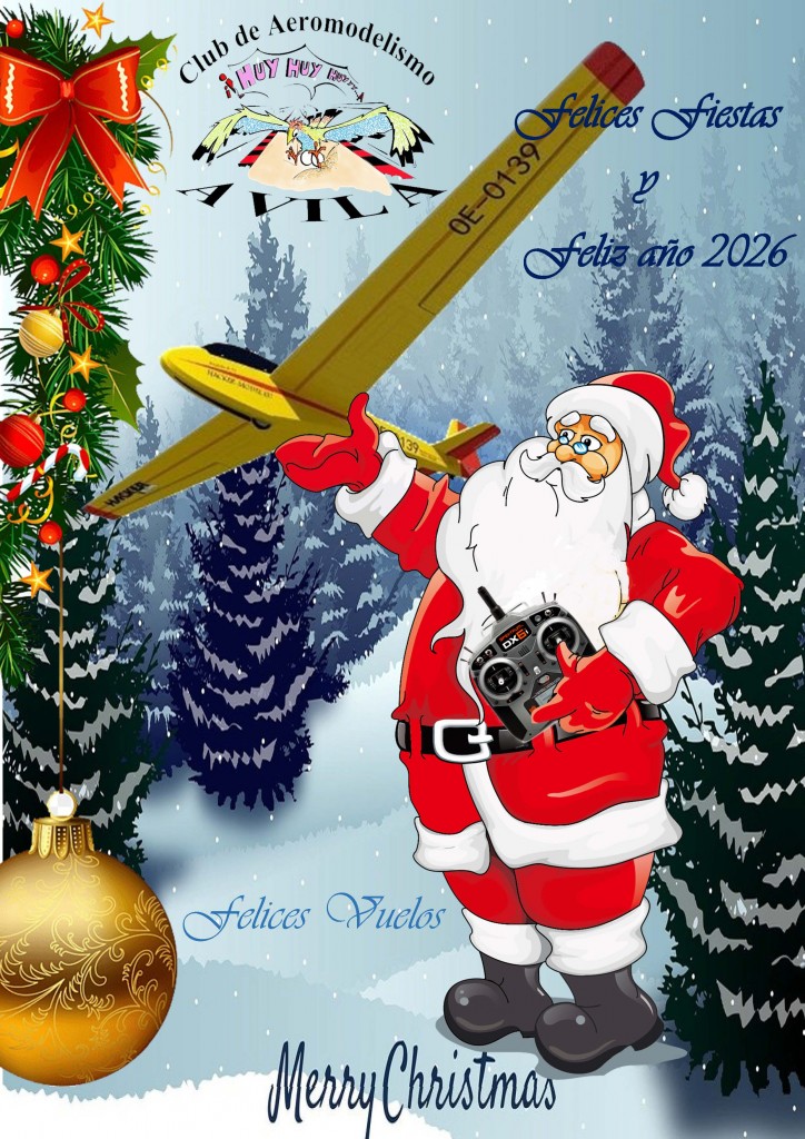 postal-navidad2025